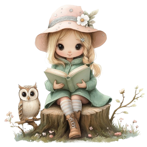 Walk in Grace Hardcover Journal – Healing Begins Within | Self-Care Writing Journal | Encouragement Gift for Her