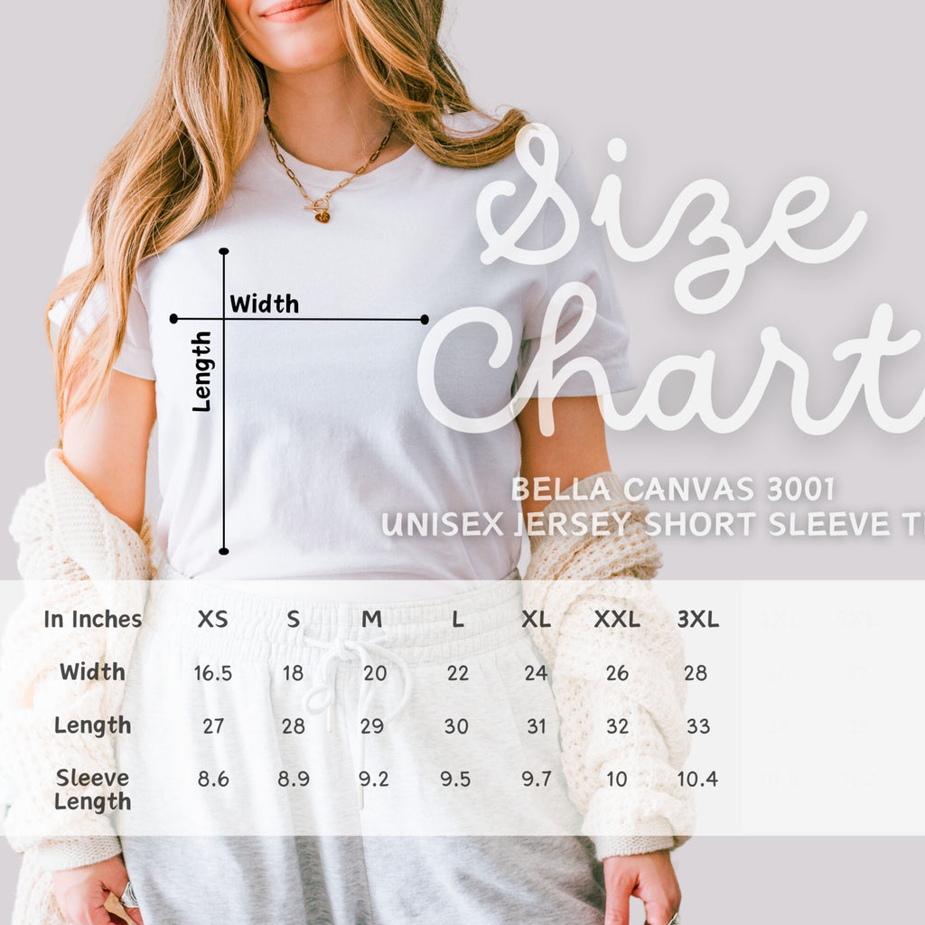 My Dog Is My Valentine Shirt – Cute Dog Mom Tee