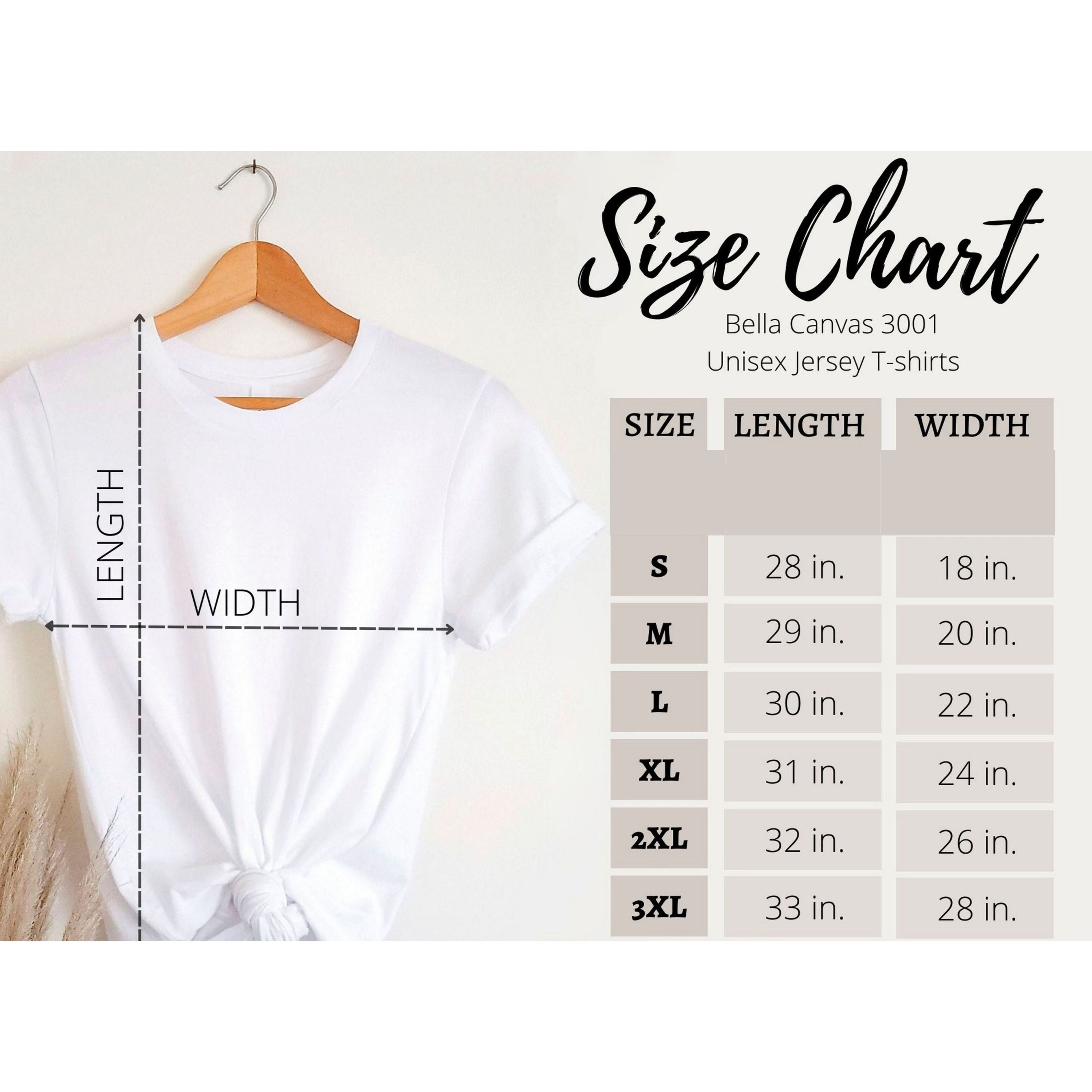 Luck Nurse St. Patrick’s Day Shirt for Nurses – Cute Green Shamrock Nursing Tee