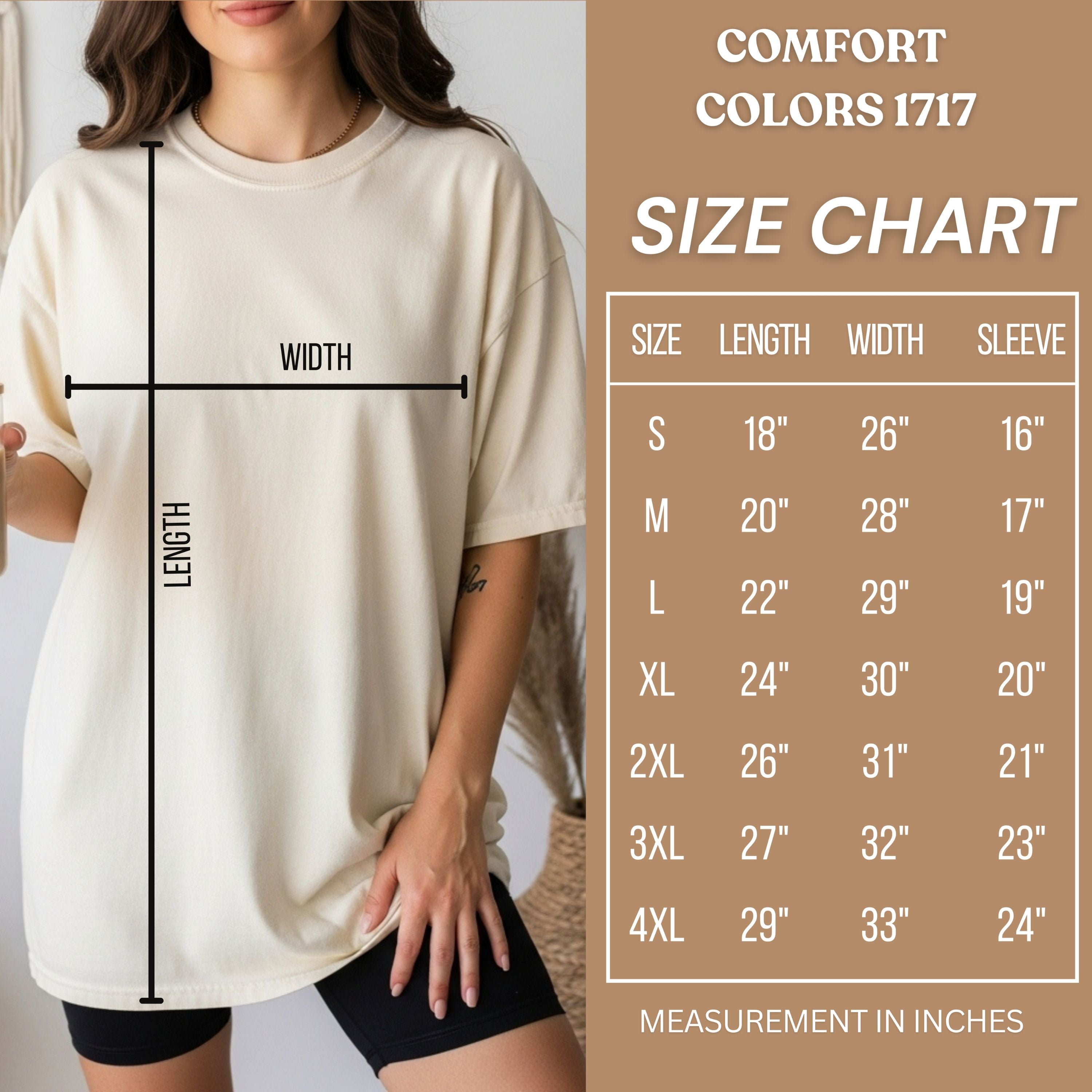 Worthy Christian Tee – Inspirational Faith Shirt