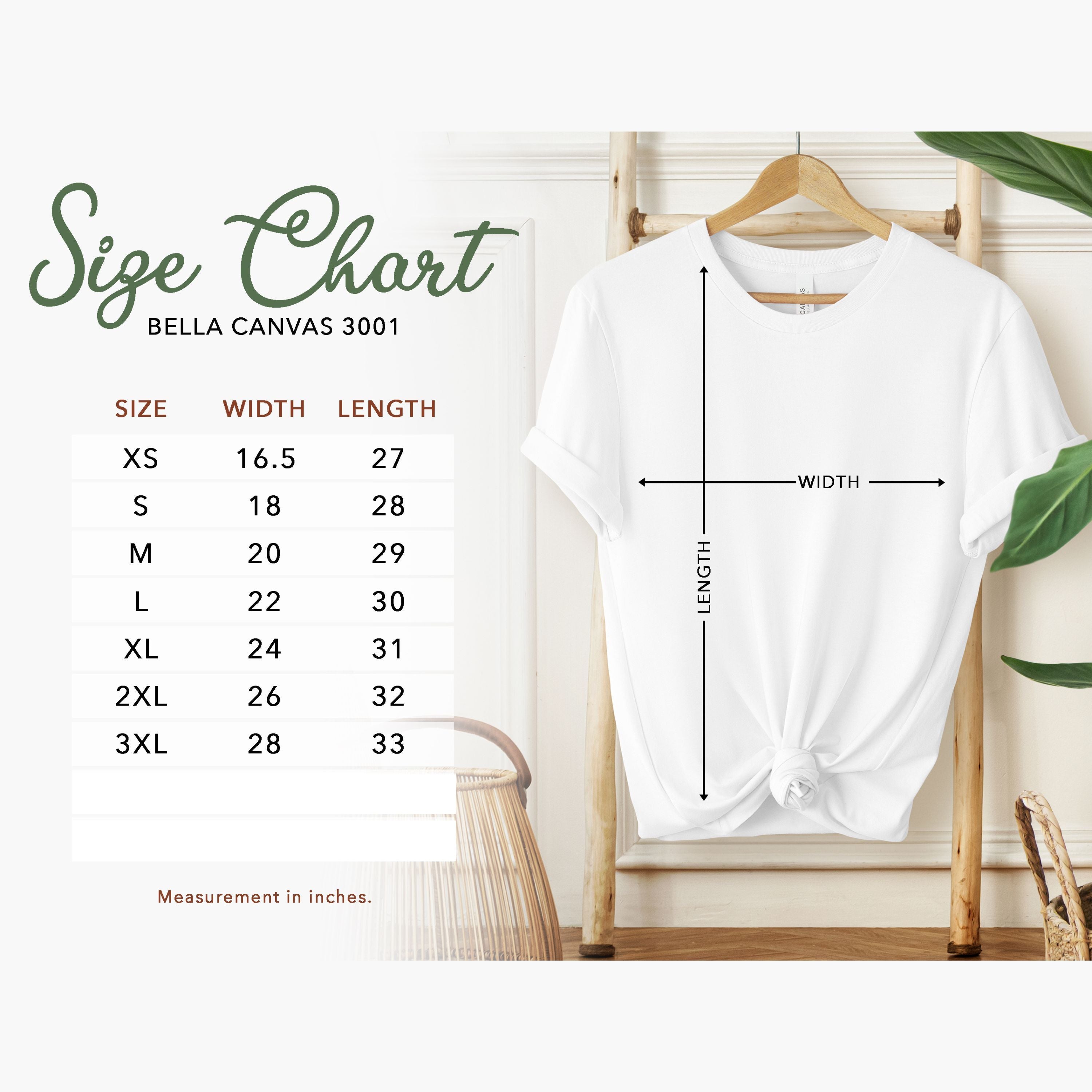 Be Mine Checkered Heart Valentine’s Tee