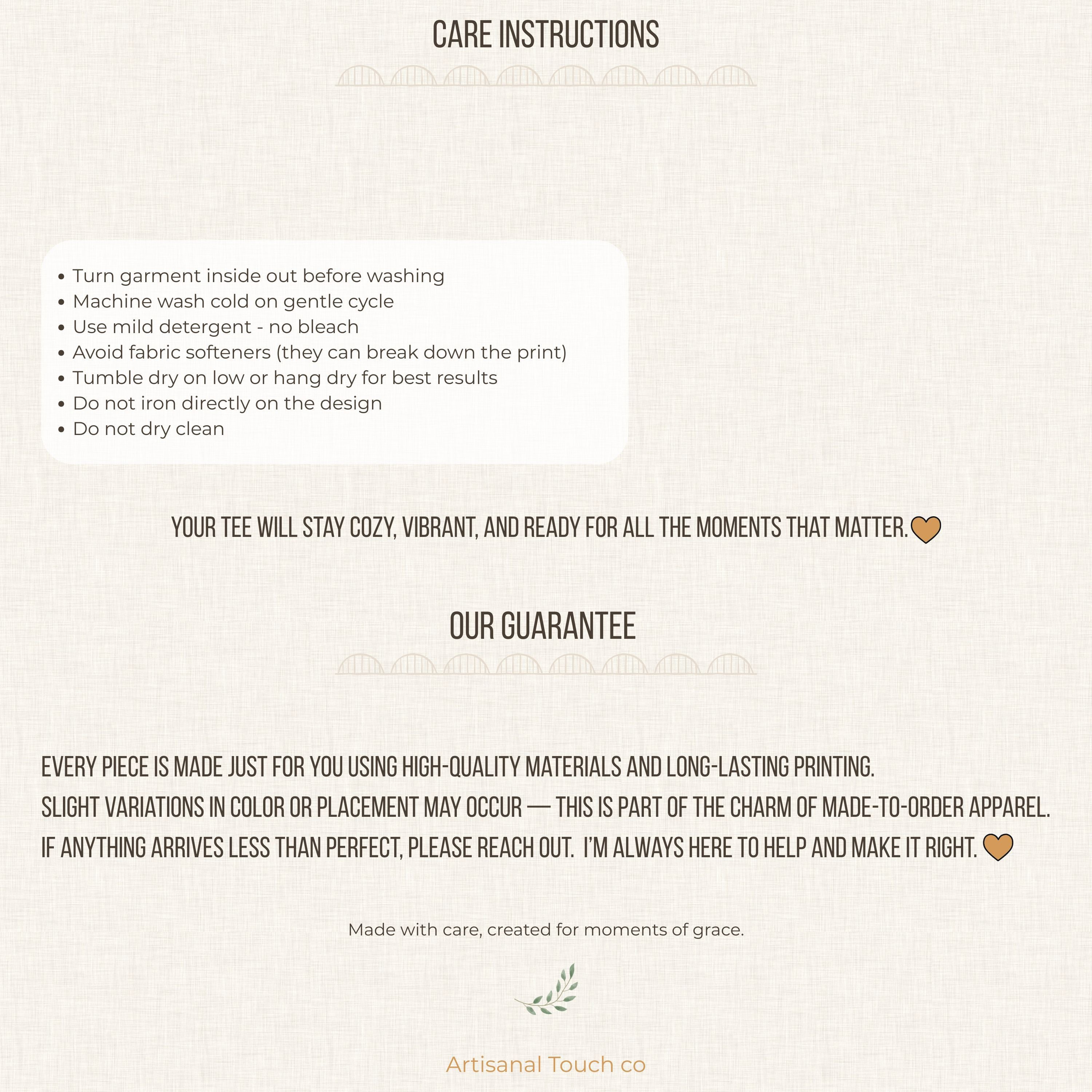 Luck Nurse St. Patrick’s Day Shirt for Nurses – Cute Green Shamrock Nursing Tee