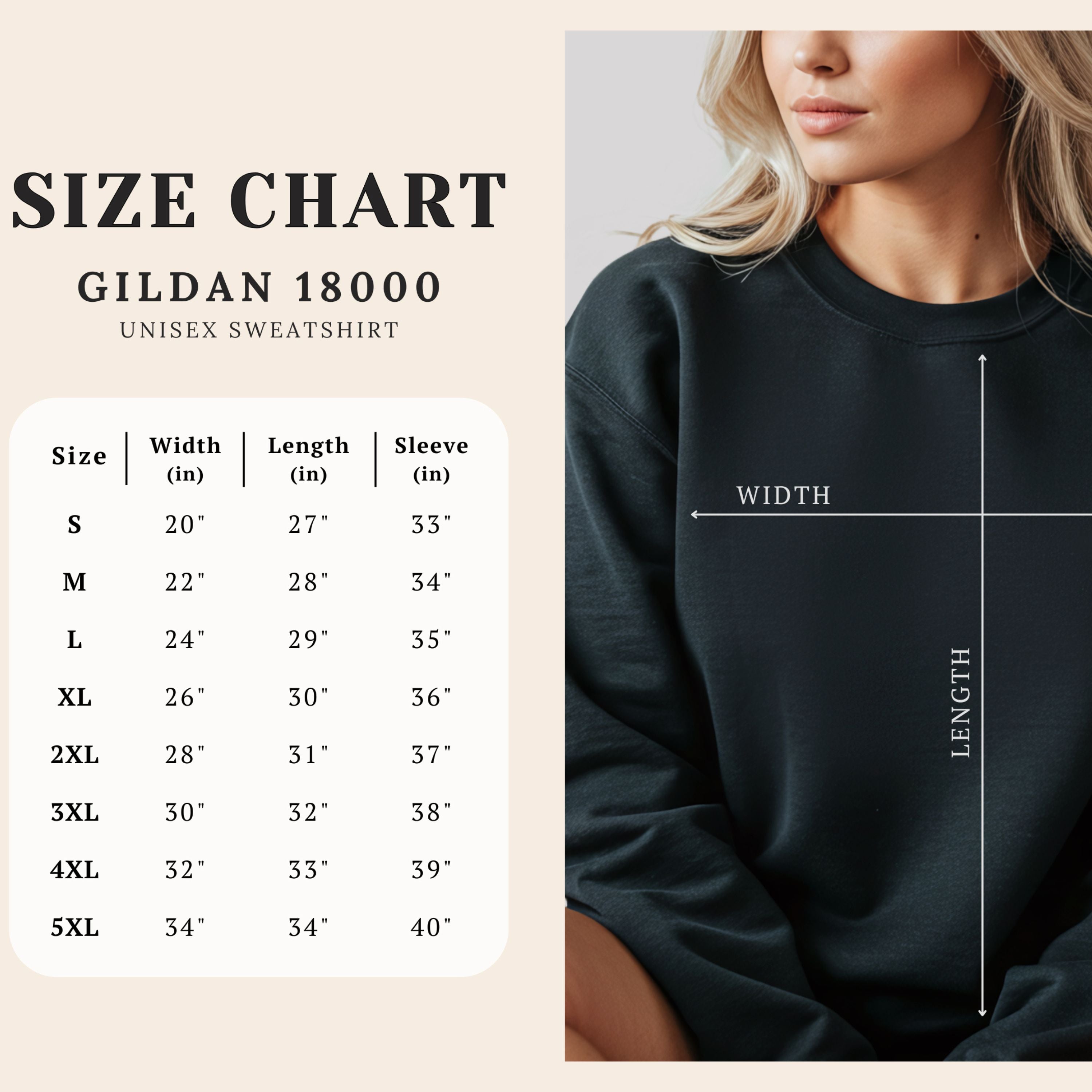 Always Cold Sweatshirt • Winter Cozy Crewneck • Trendy Winter Gift