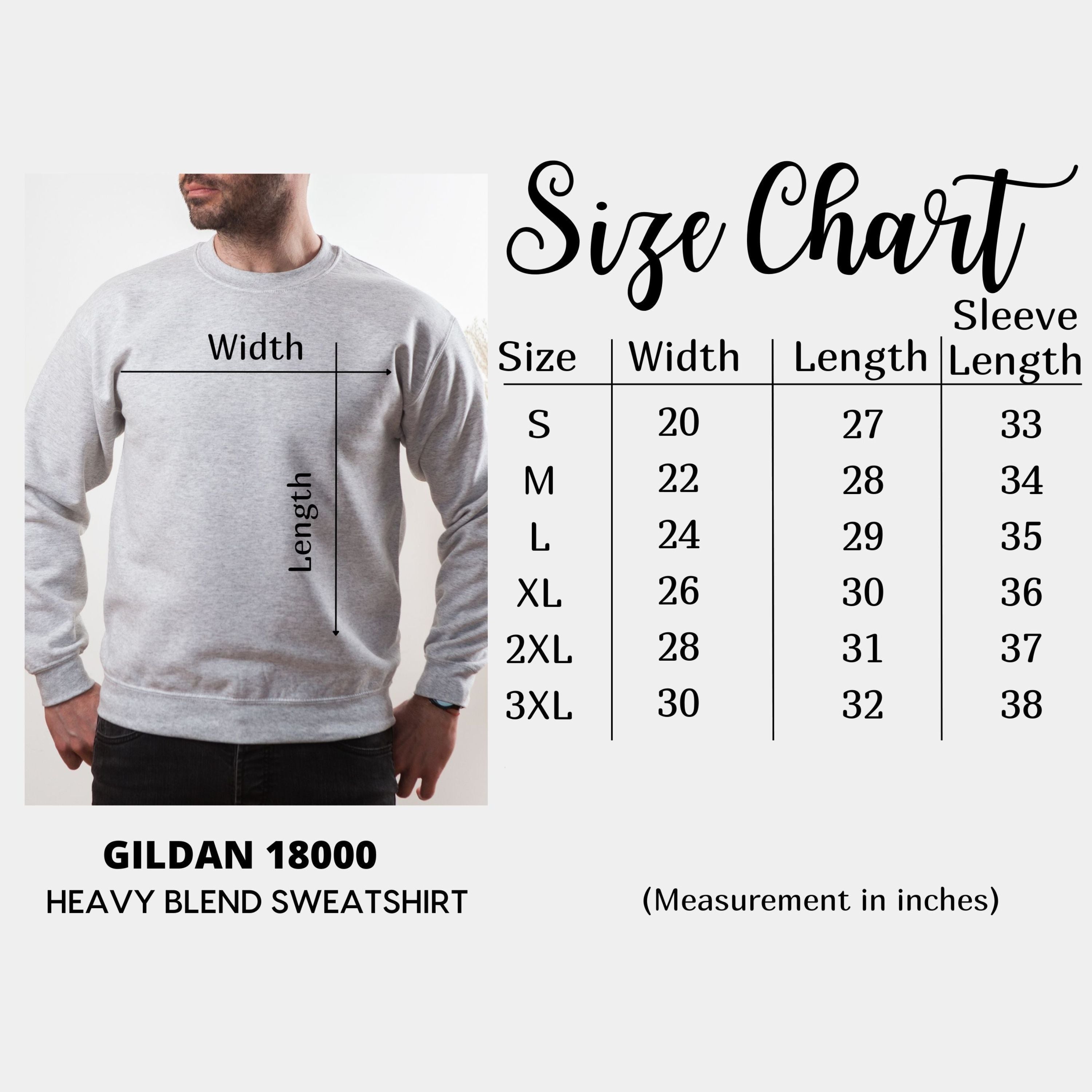 Basketball Coach Sweatshirt • Game Day Crewneck • Sports Coach Shirt • Unisex S–3XL