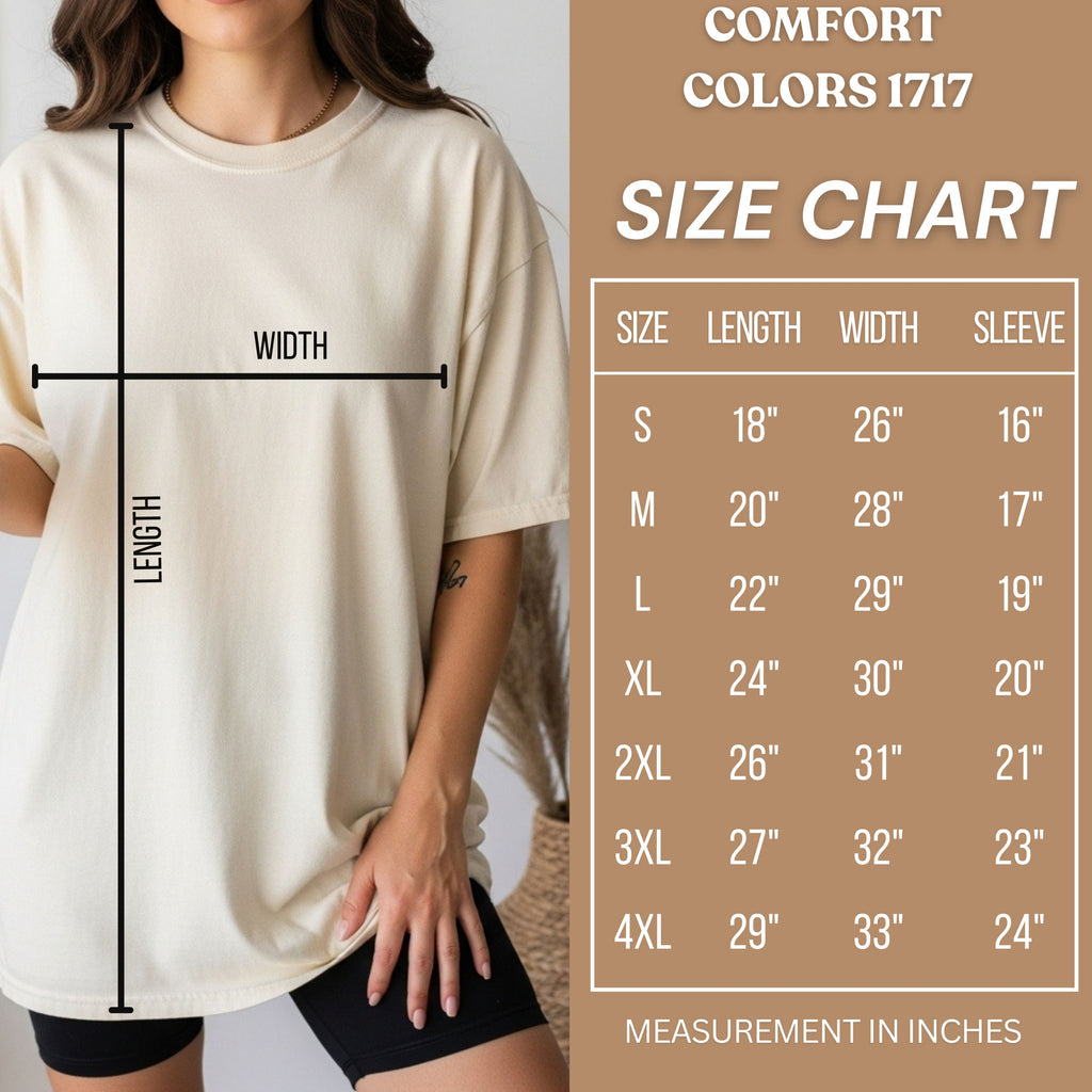 Faith Christian Tee – Neutral Minimalist Shirt