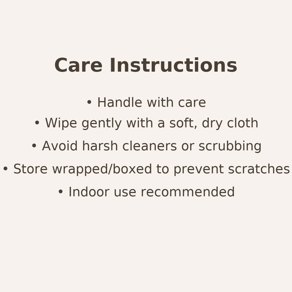 Cozy Christmas Preschool Teacher Ornament • Personalized Gift