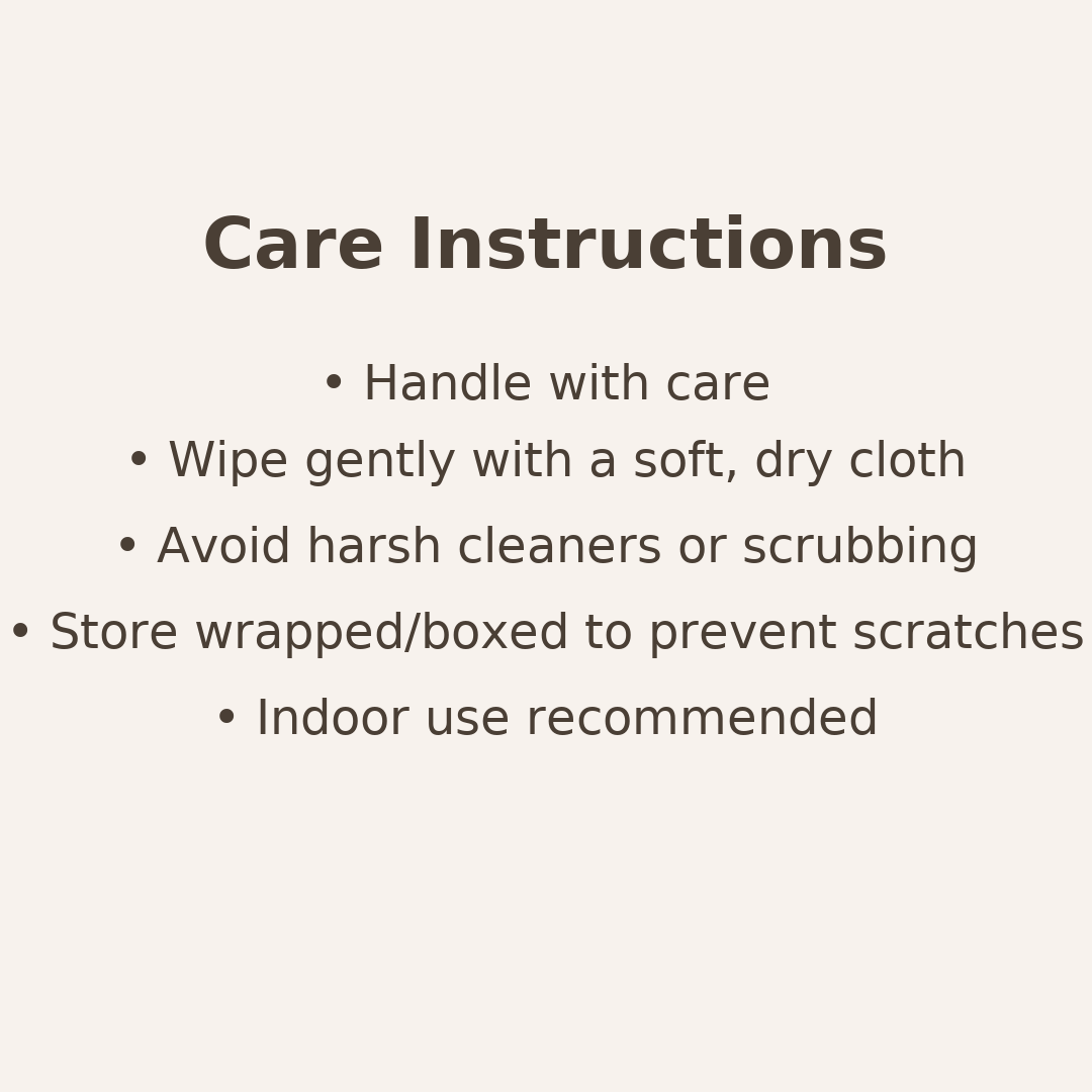 Cozy Christmas Preschool Teacher Ornament • Personalized Gift